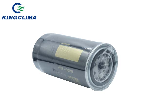 Filtro de aceite Thermo King 11-9099 - KingClima Supply